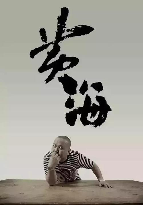 cma证书要考几年
